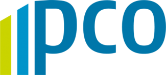 pco Logo
